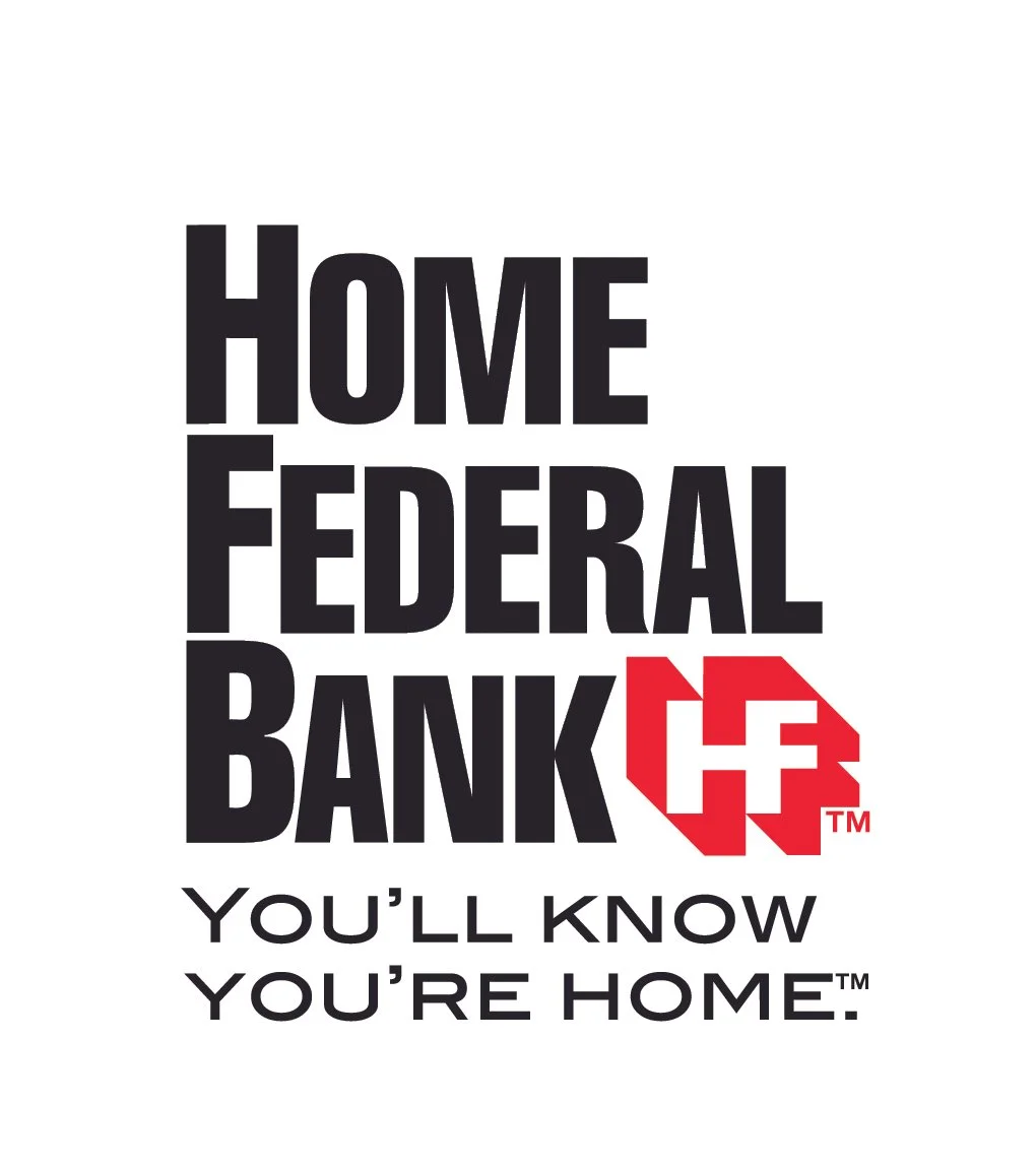 Home_Federal_BankFinal_V (1).jpg
