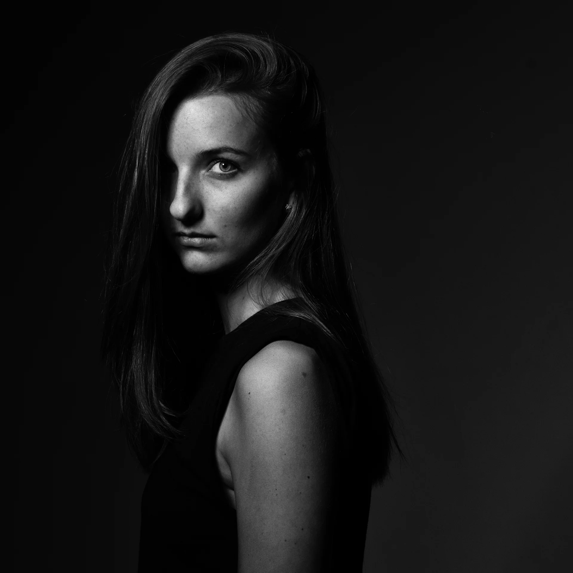 DSC04448-Edit-Edit-Edit.jpg
