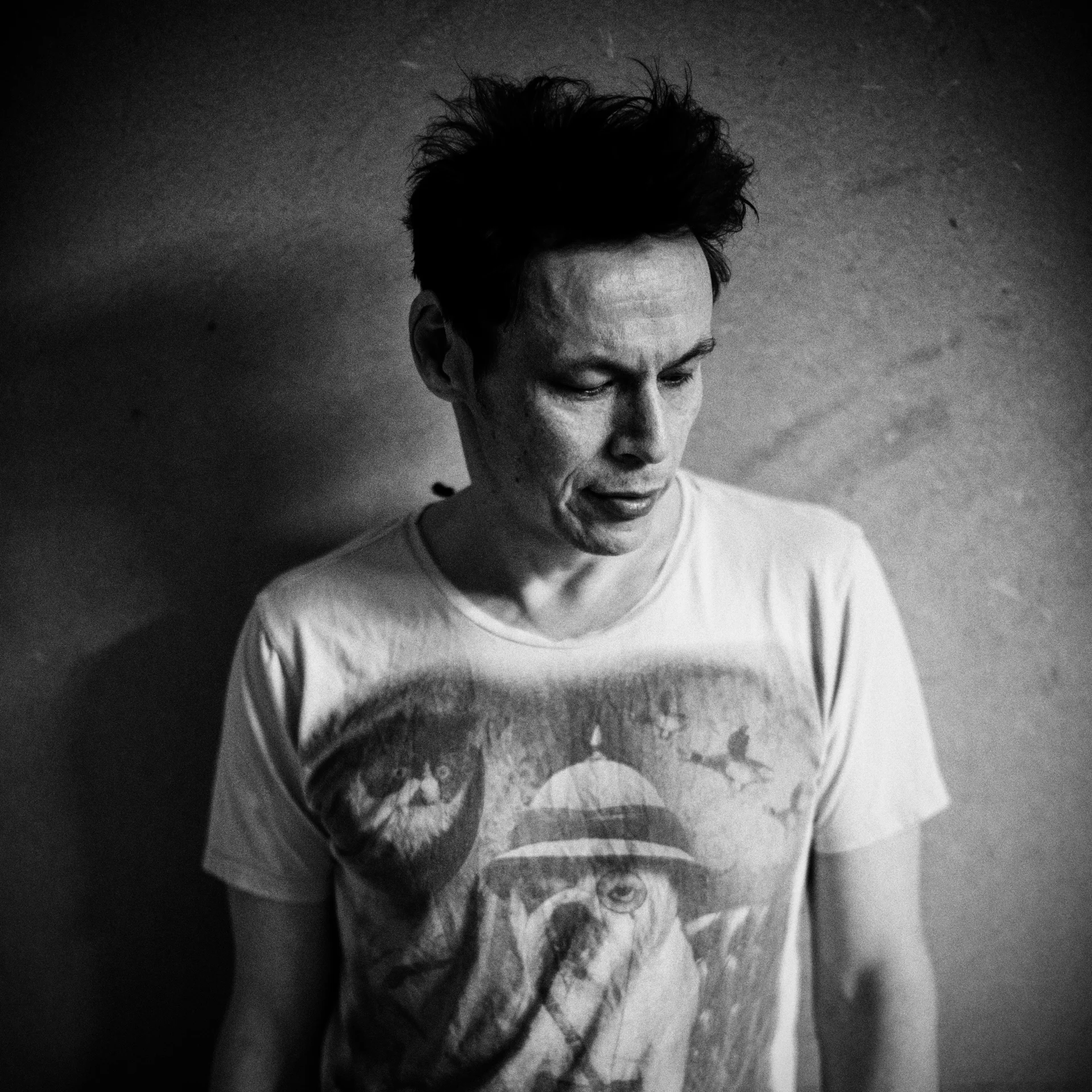 DSC07807-Edit-Edit.jpg