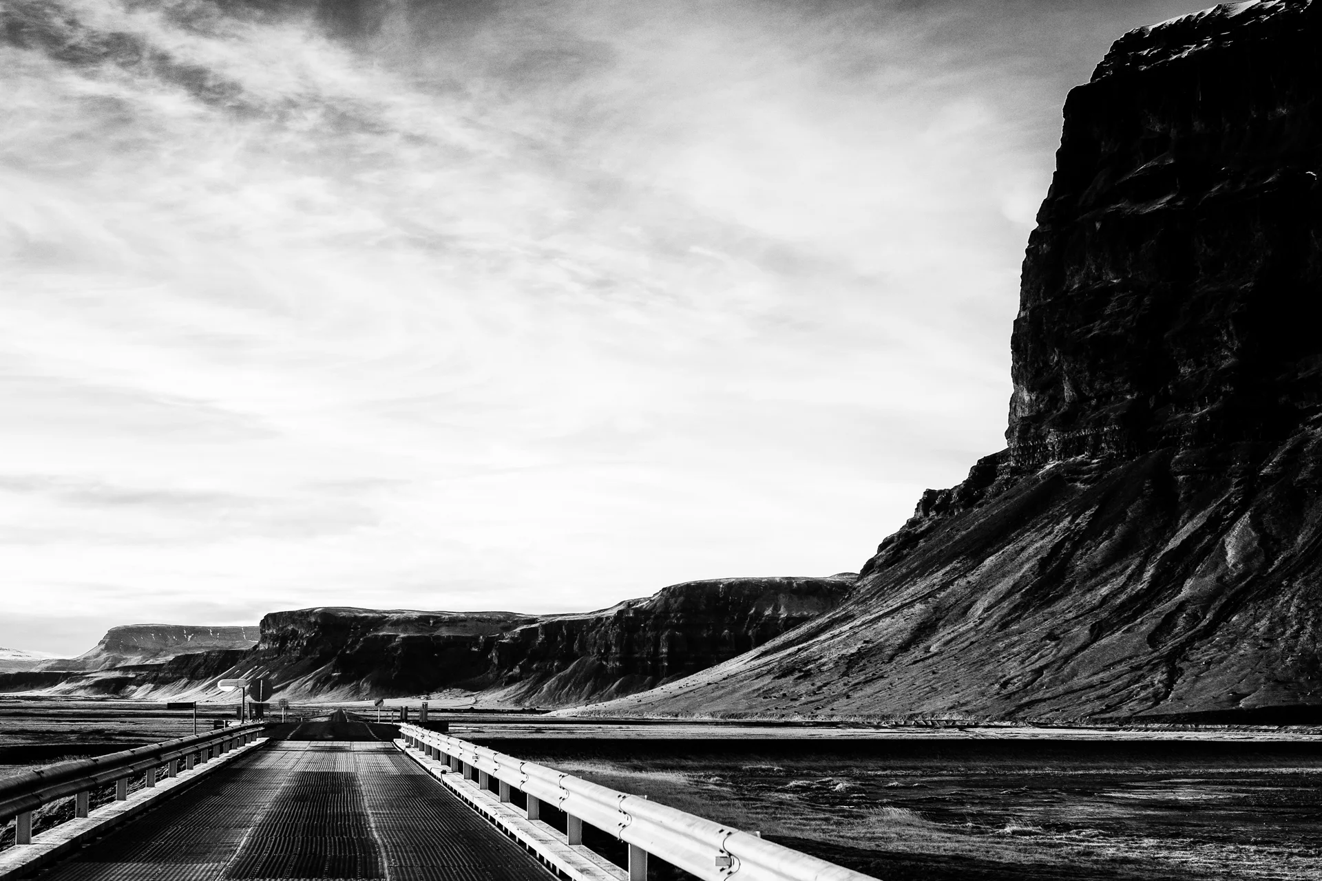 DSCF0876-Edit.jpg