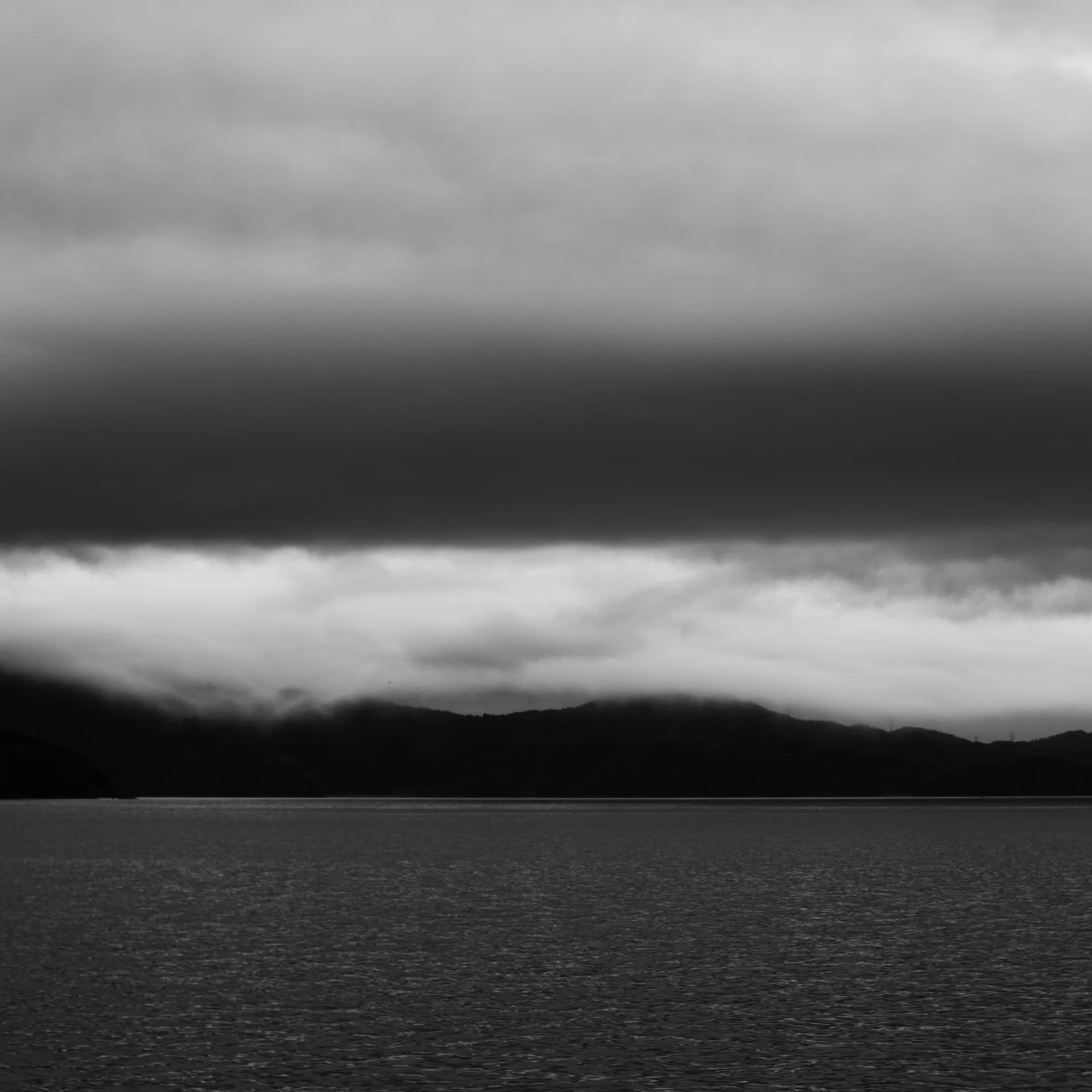 DSC00034-Edit.jpg