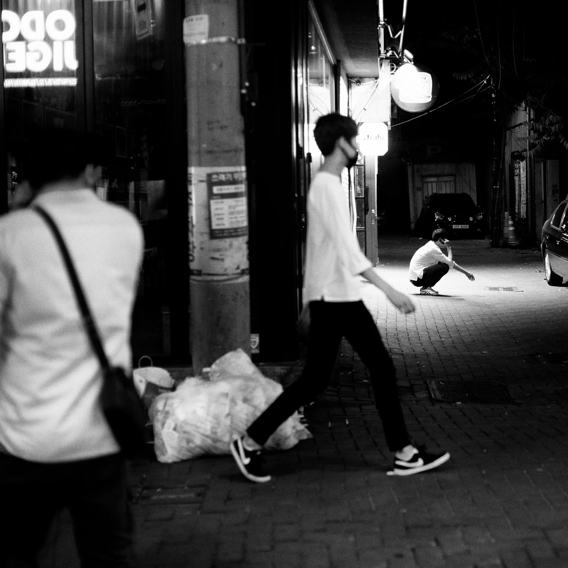 DSC09230-Edit.jpg