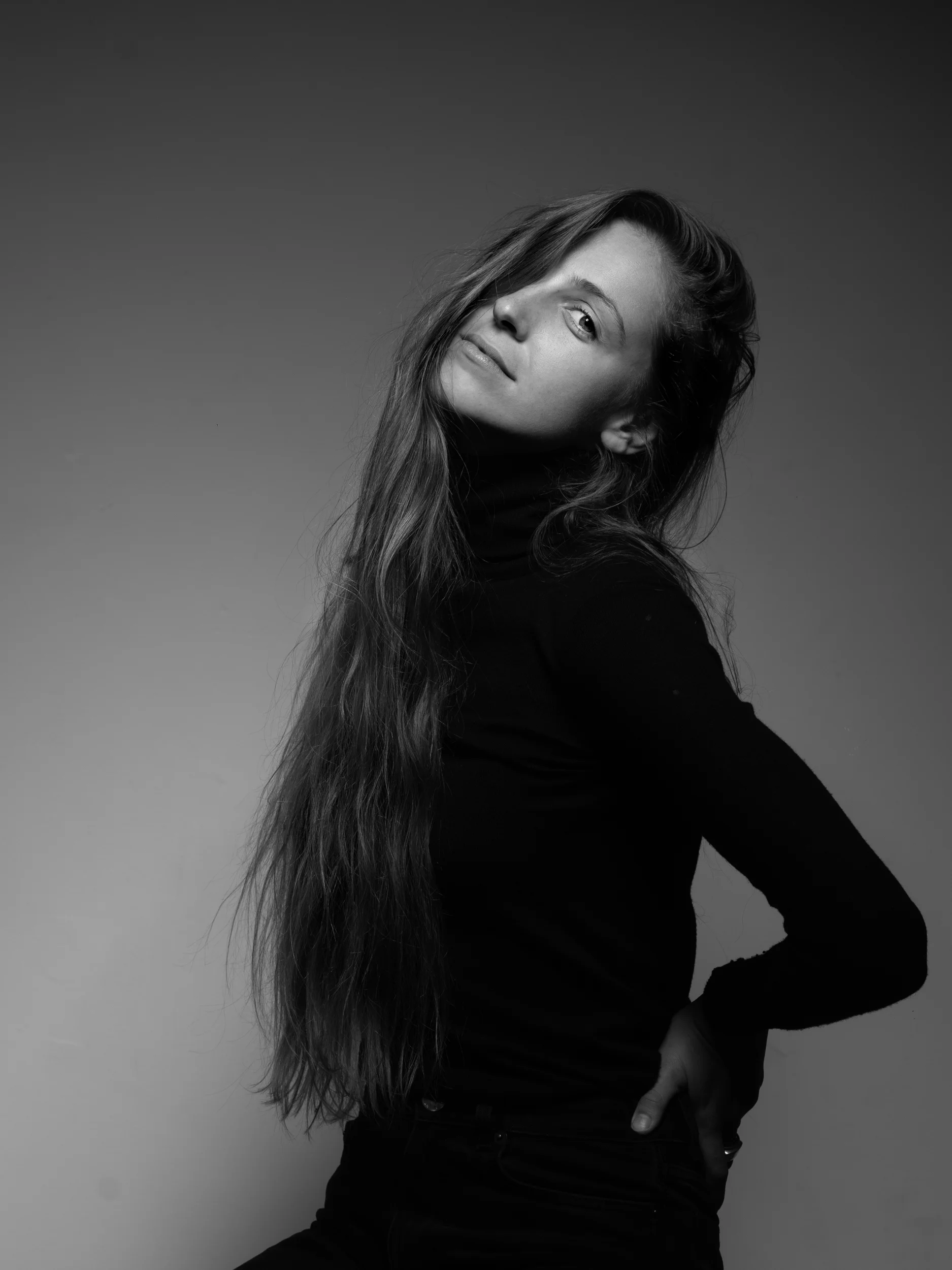 DSC02123-Edit-Edit.jpg