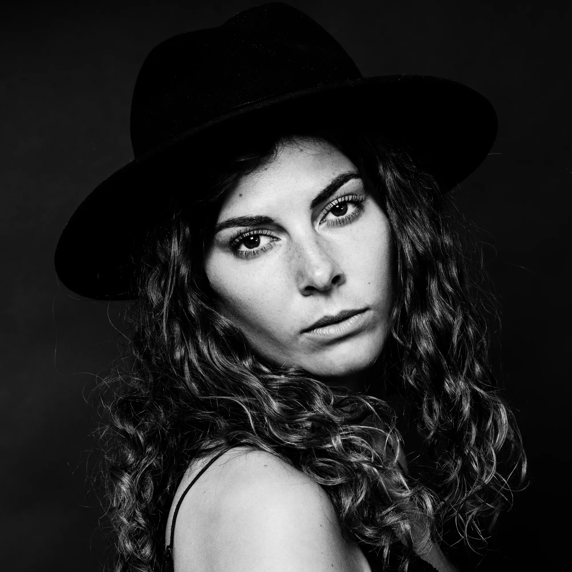 DSC02511-Edit-2-Edit.jpg