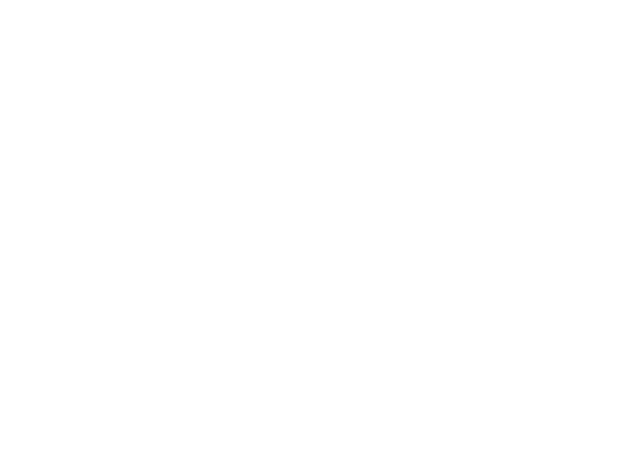 EZE Top Shelf Mixers