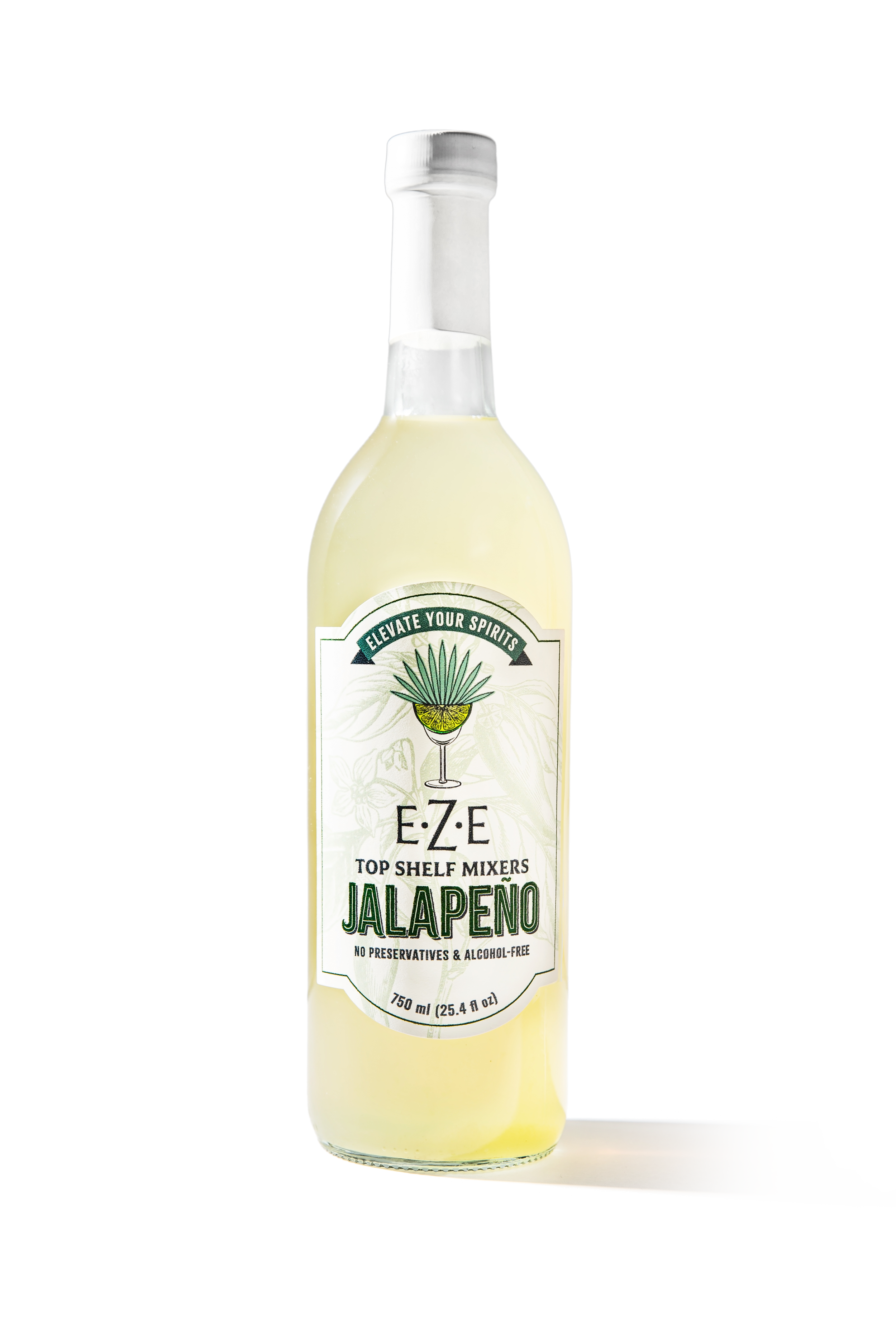 Jalepeño