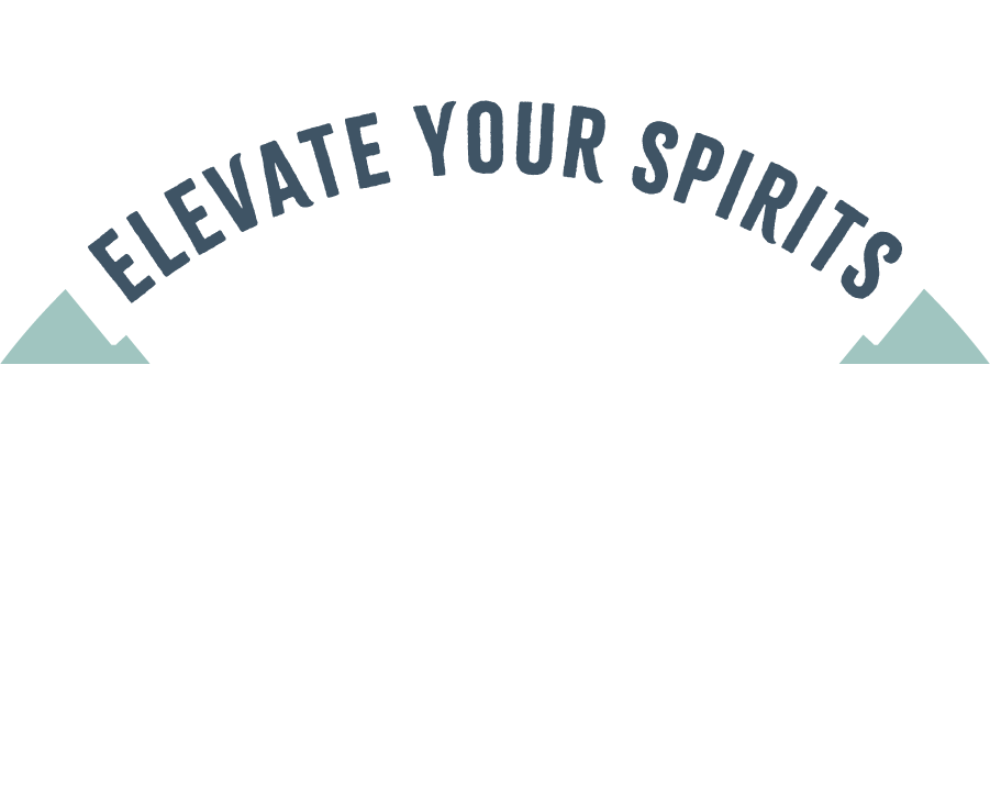 EZE Top Shelf Mixers