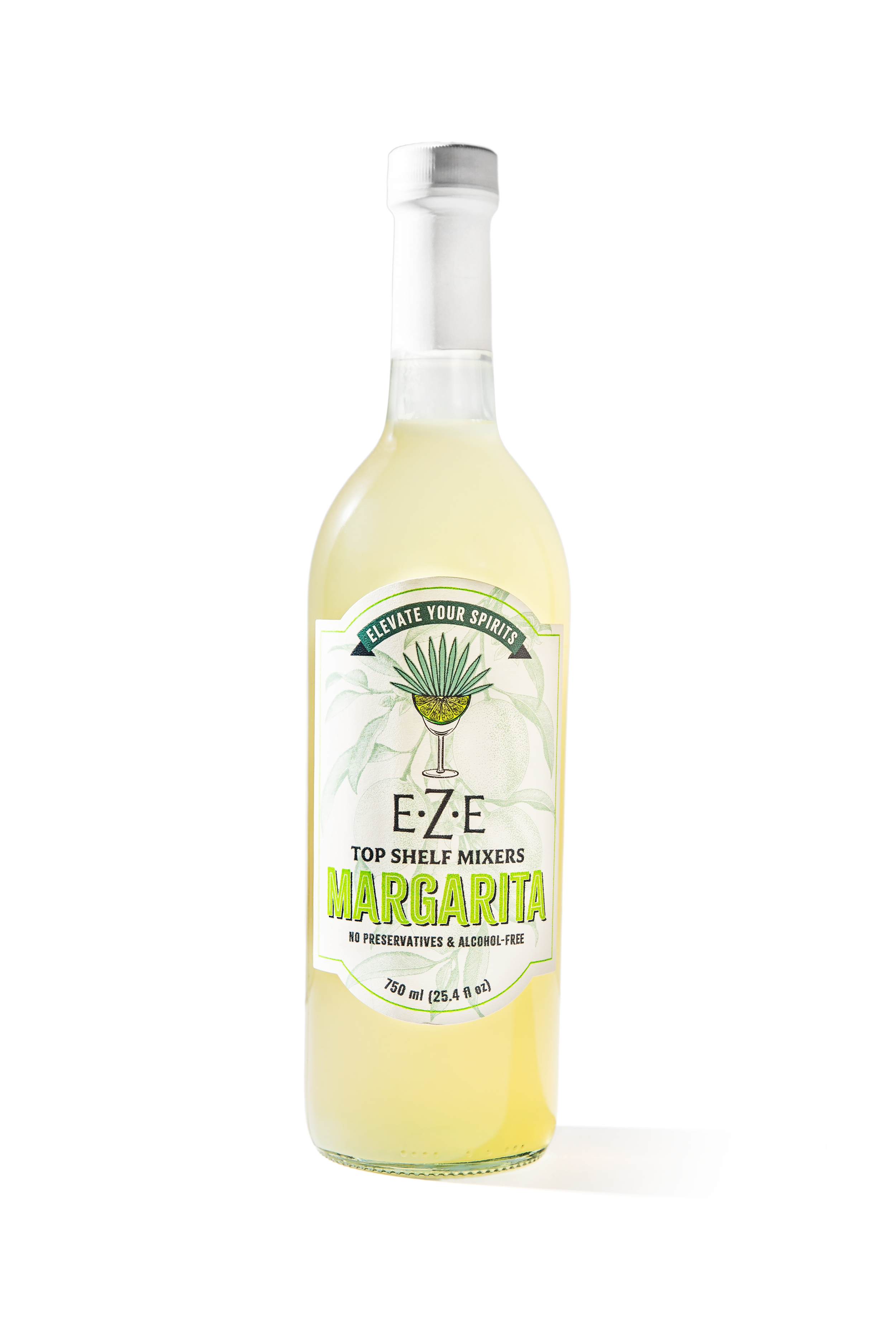 Margarita