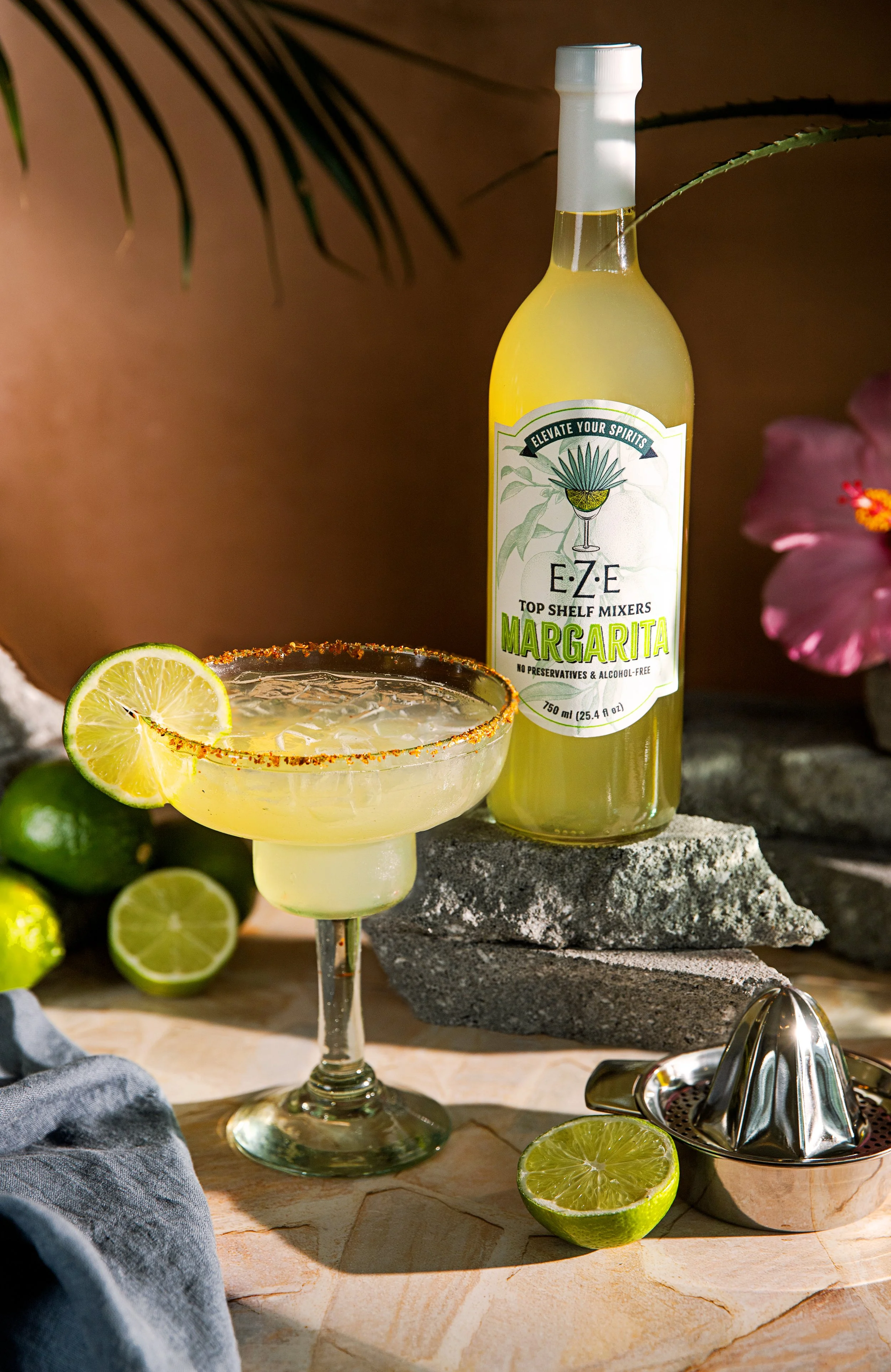 EZE-Margarita-1.jpg