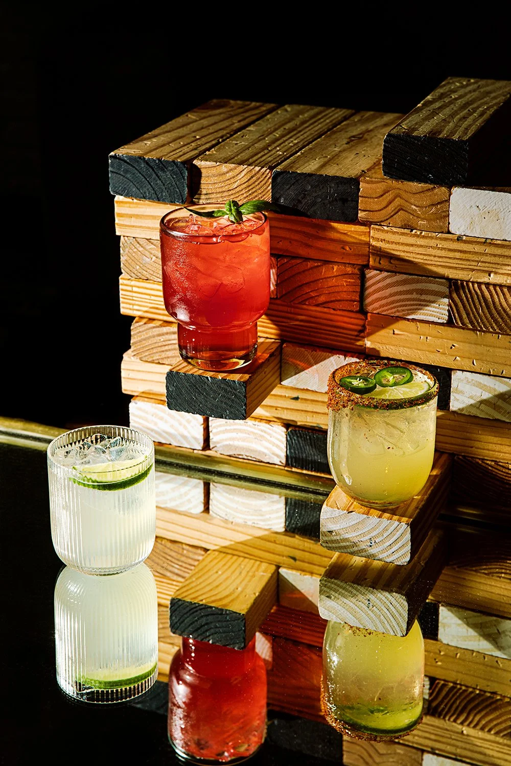 EZE-Cocktails-Mirror.jpg