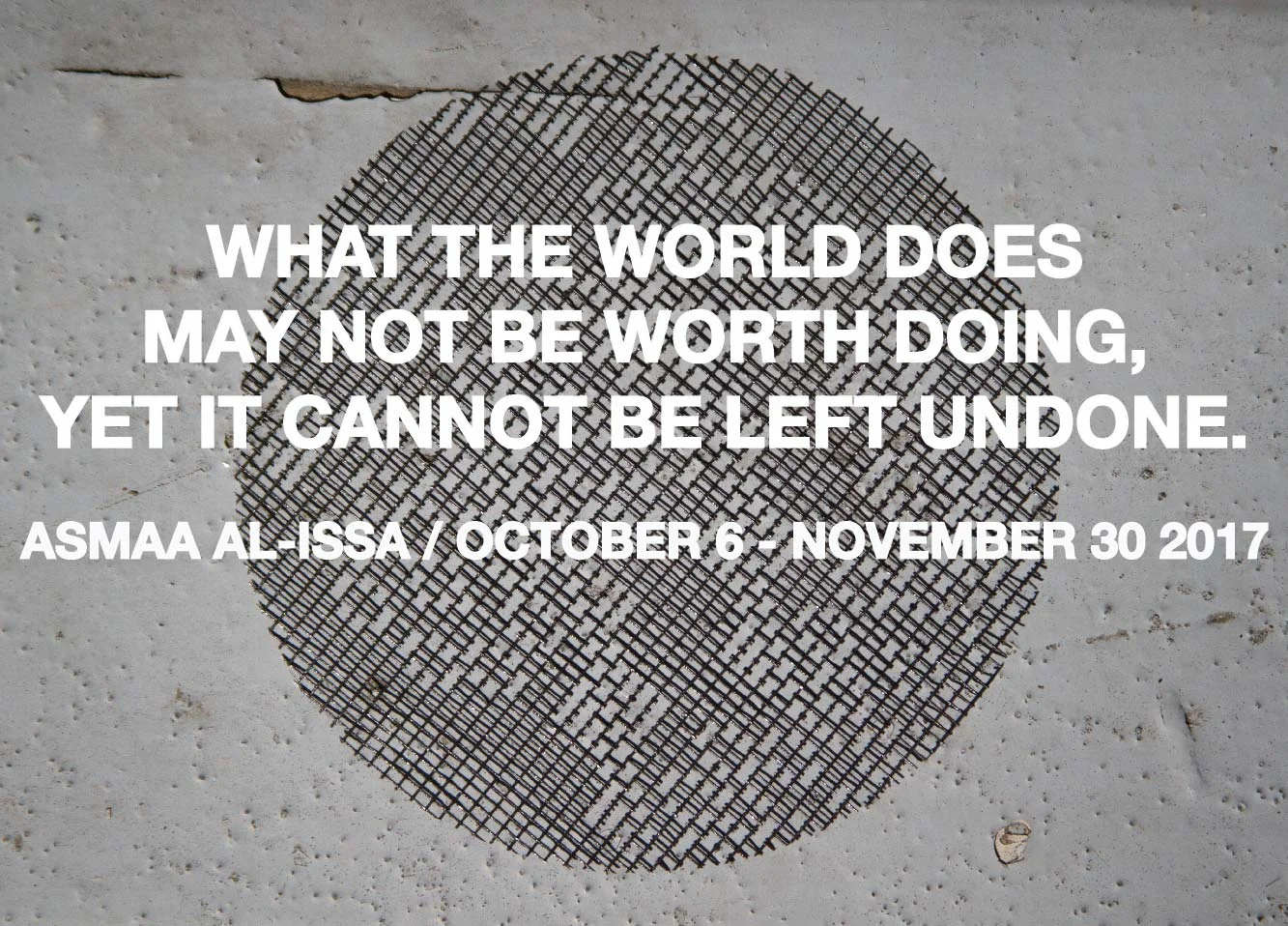al-issa_web_white-01.jpg