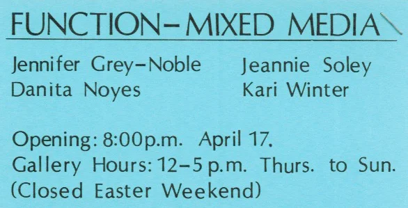 function-invite.jpg