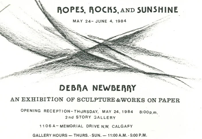 ropes-invite.jpg