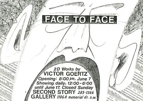 facetoface-poster.jpg