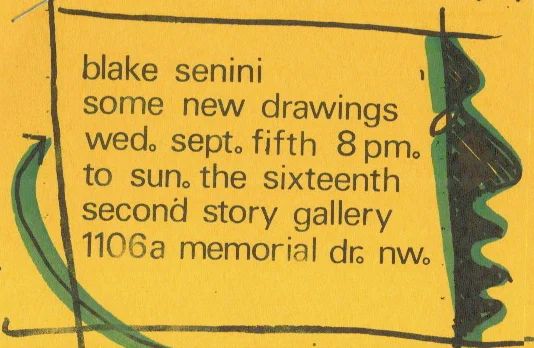 some-new-drawings-invite.jpg
