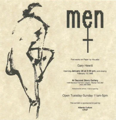 meninvite.jpg