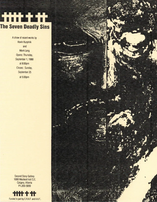 sevendeadlysins-invite.jpg