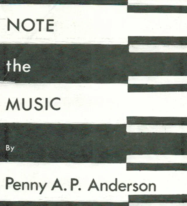 notethemusic-invite.jpg