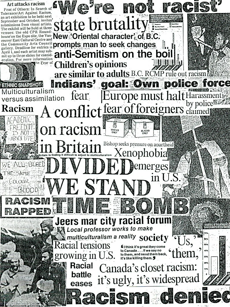 racism-poster.jpg