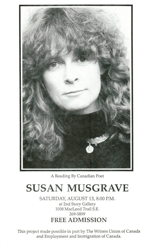 musgrave-invite.jpg