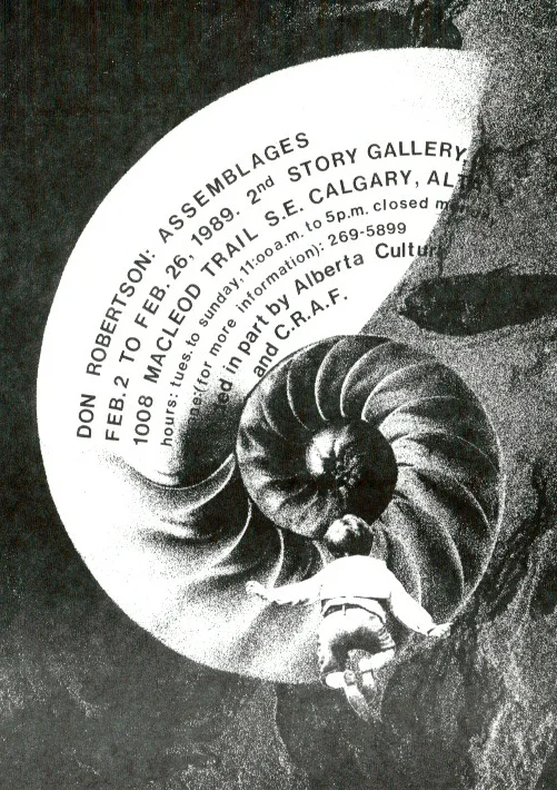 assemblages-invite.jpg