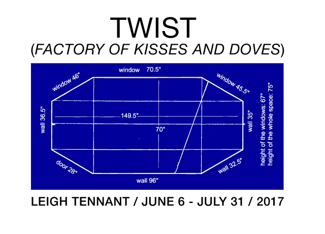 Tennant-website.jpg