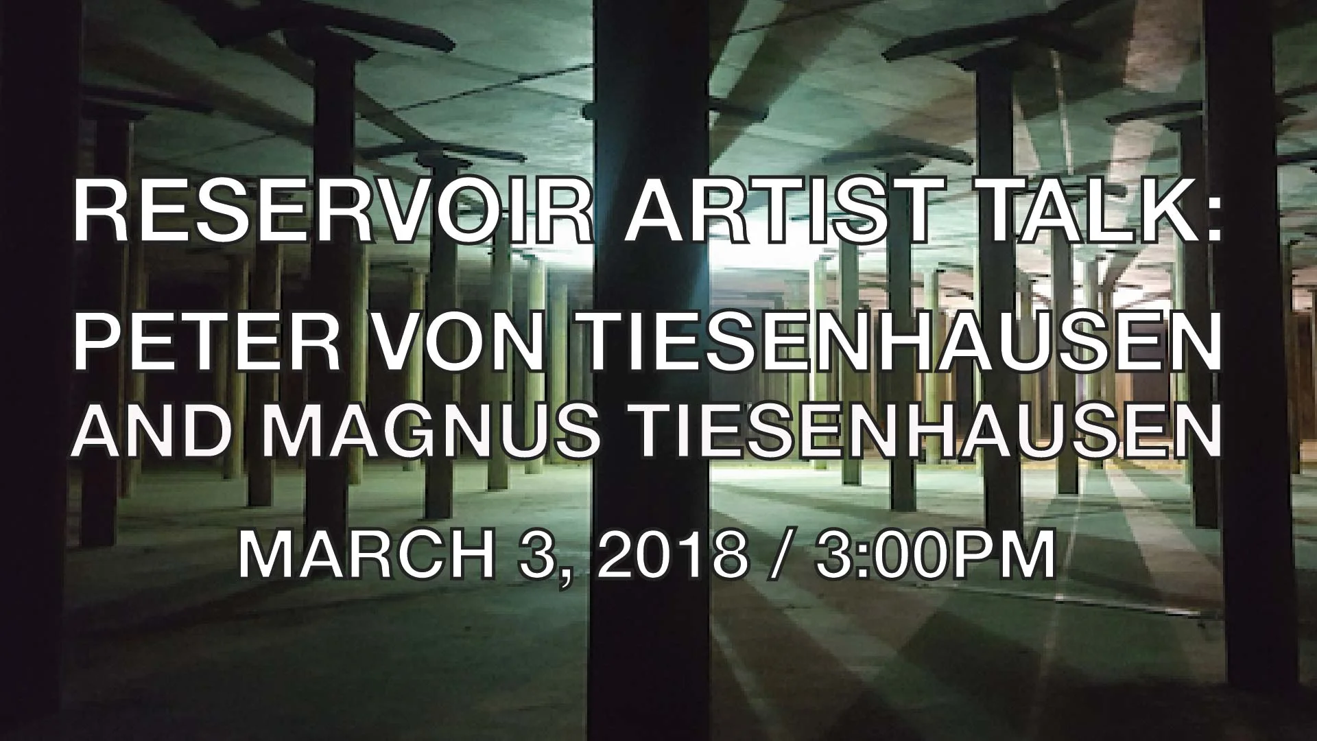 NEW_FB_ArtistTalkTiesenhausen -01.jpg