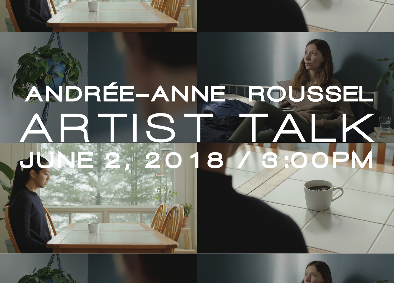 WEB_Roussel_artisttalk-01.png