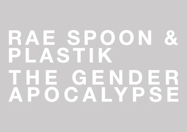 Rae-spoon-website.jpg