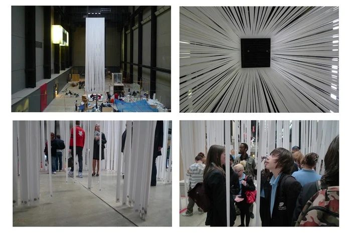 gallery.jpg