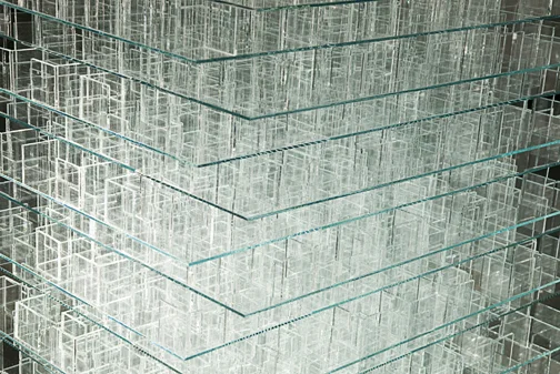 CrystalWEB.jpg