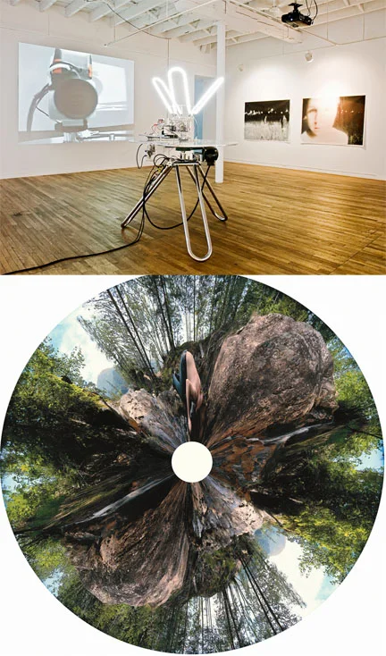roundelWEB_1.jpg