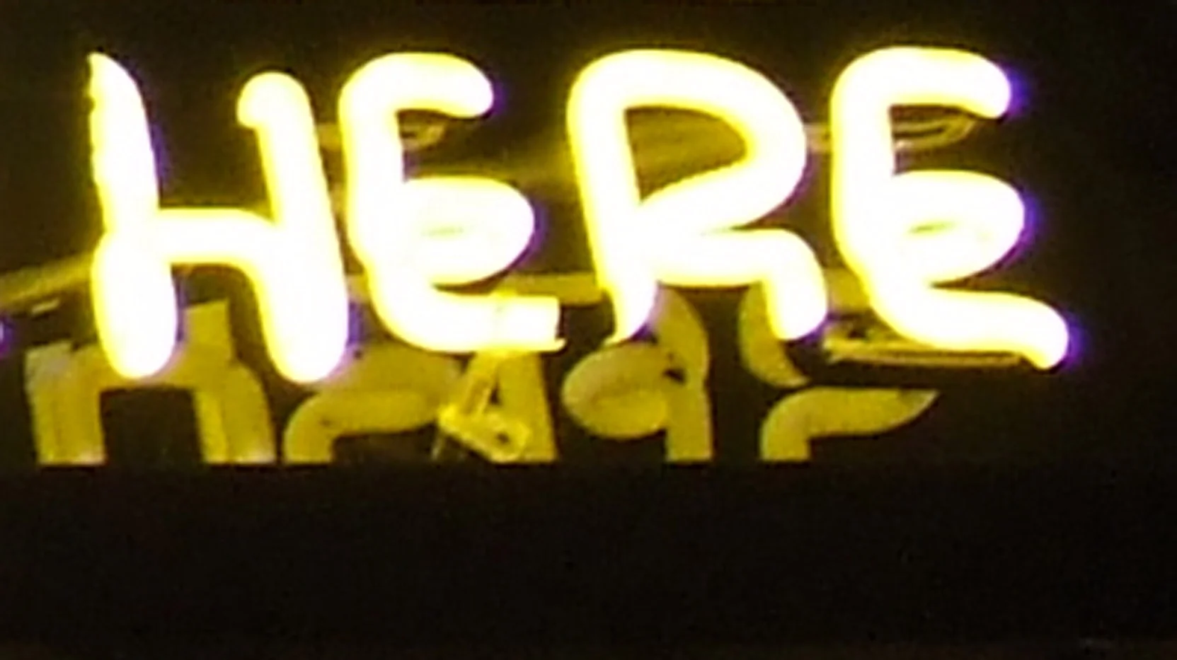 here neon.jpg
