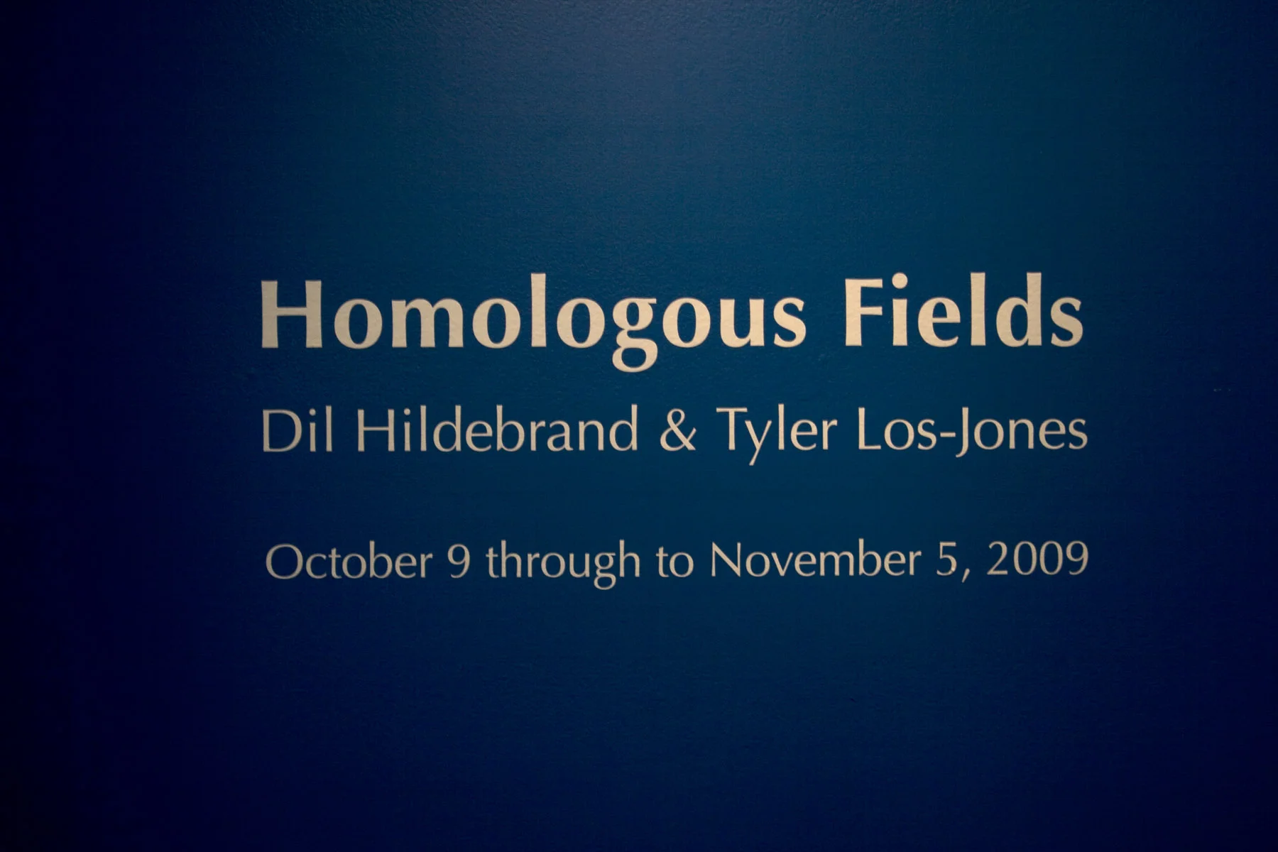 title_homfields.jpg