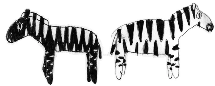 doublezebrainvite.jpg