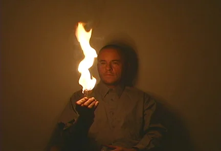 Illuminations-video.jpg