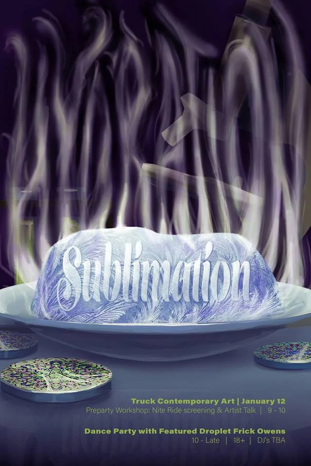 Sublimation.jpg