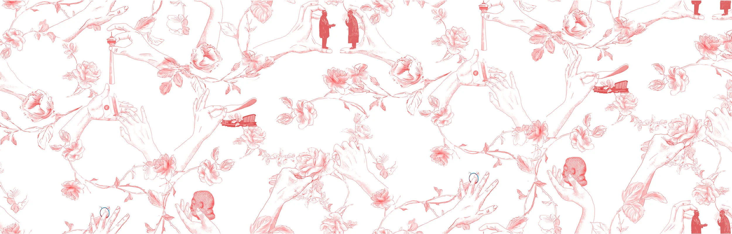 Fabric block final.jpg