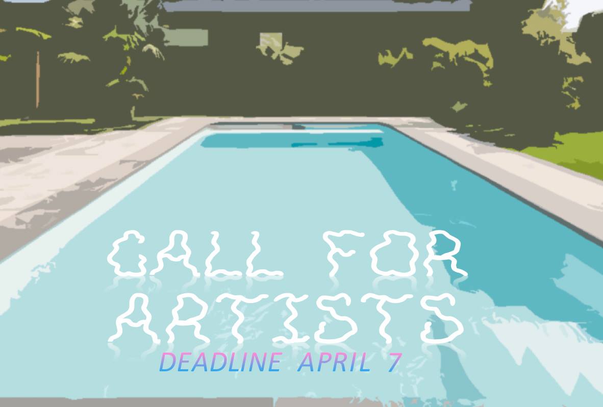 HY DRA TION CALL FOR VISUAL ARTISTS.jpg