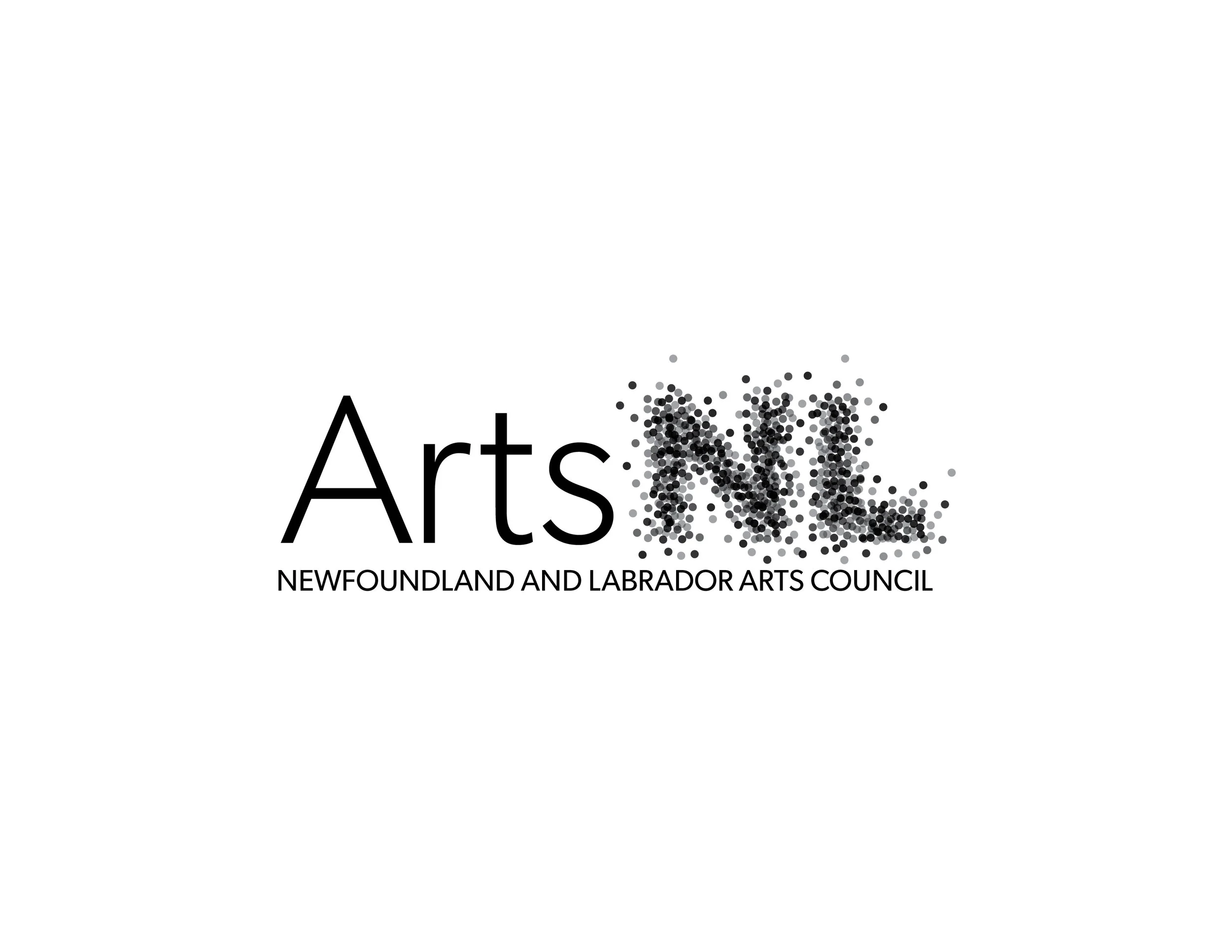 ArtsNL-grey.jpg