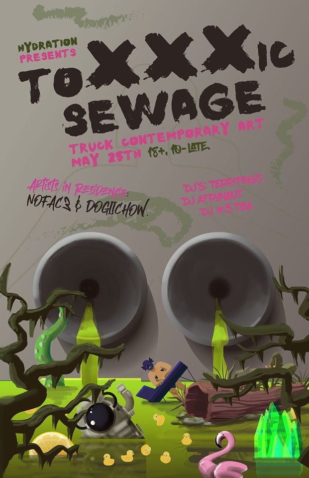 HYDRATION_PROMO_TOXXIC_SEWAGE.jpg