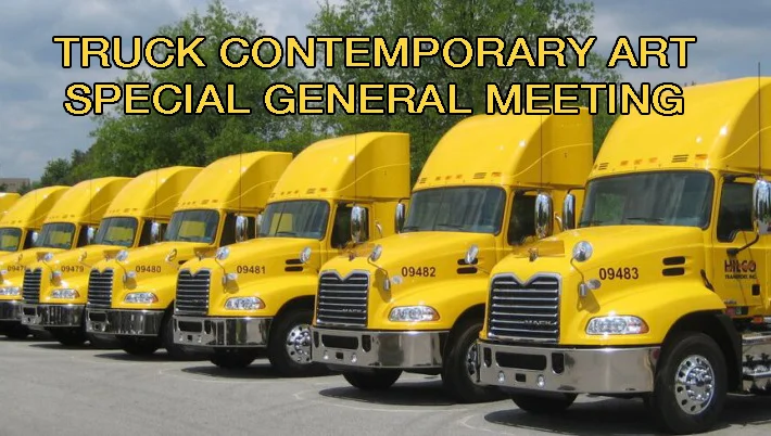 SGM Web Image.jpg