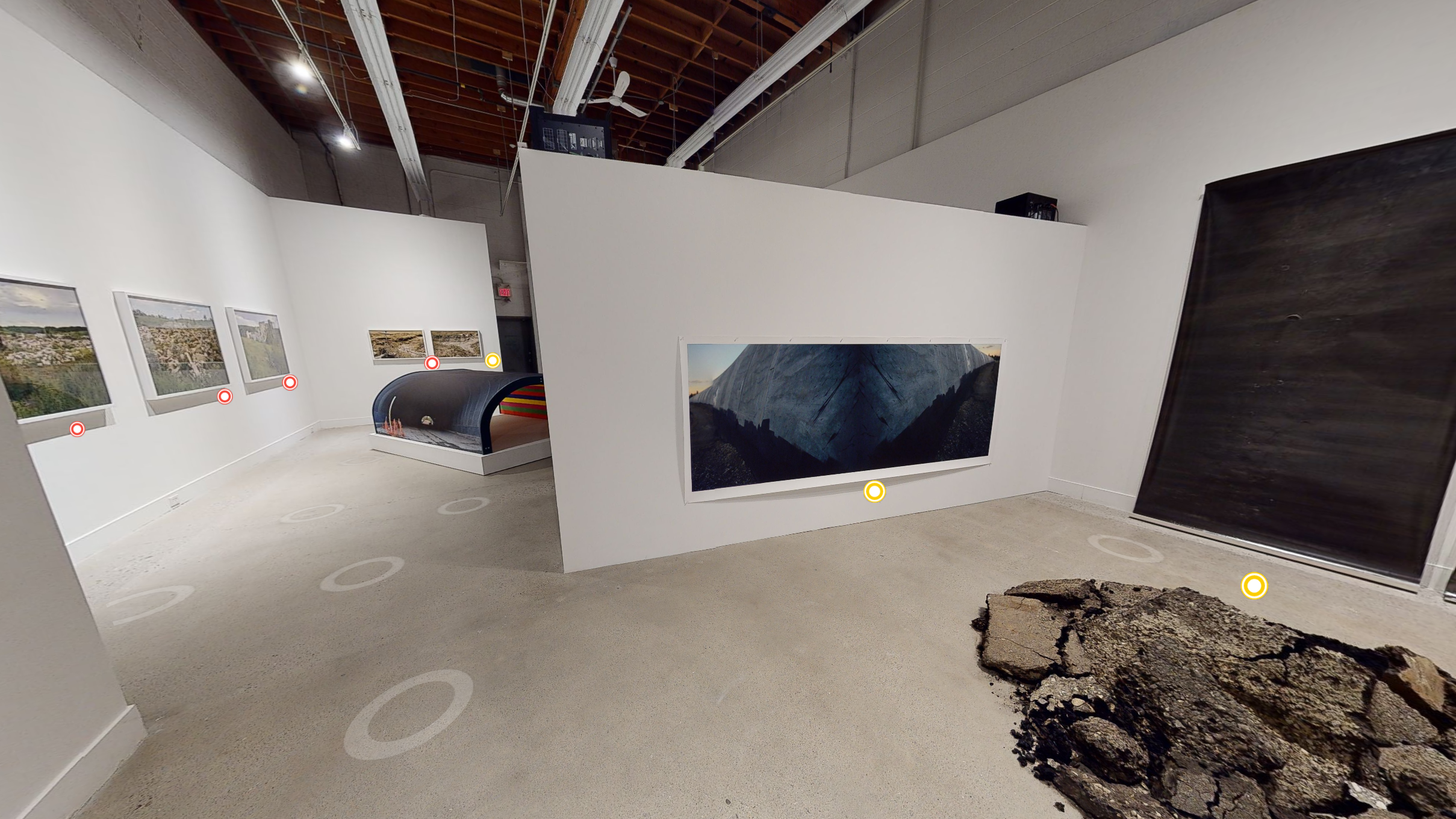 Screenshot 2020-12-18 13.54.09.png