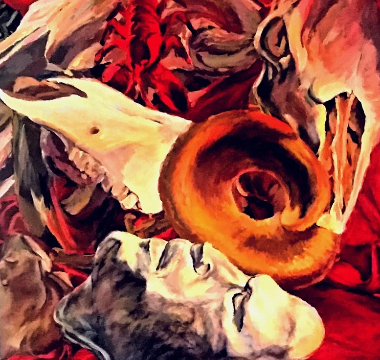 skulls.jpg