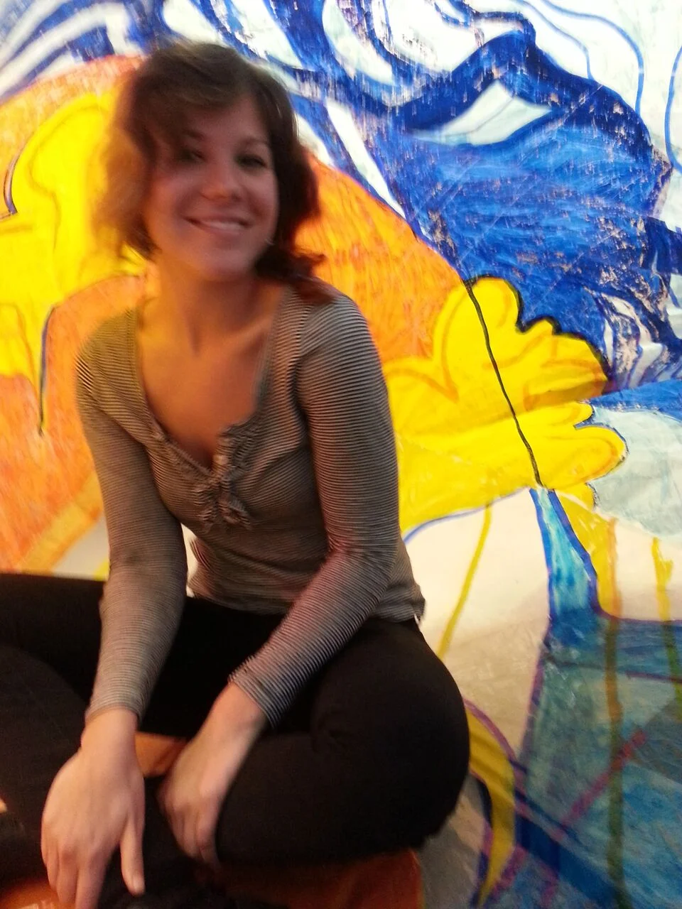vangoghbubble#2.jpg