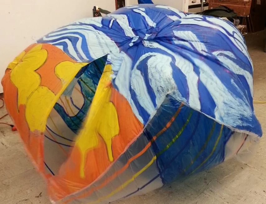 vangoghbubble.jpg