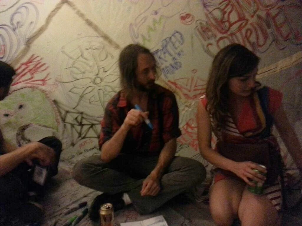 colormebubble.jpg