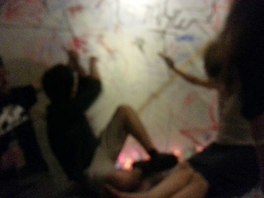colormebubble3.jpg