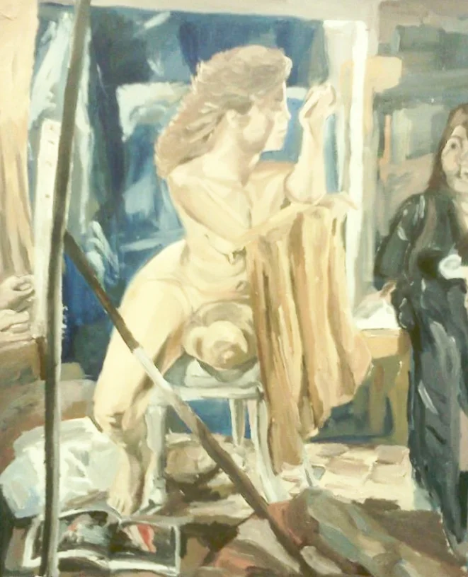 jerome pastiche.jpg