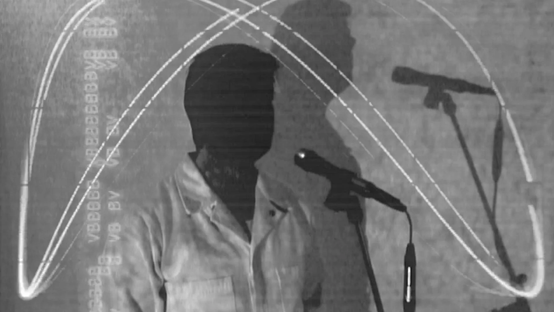 glitchbass_001.00_00_15_03.Still001.jpg
